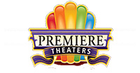 Premiere Theaters