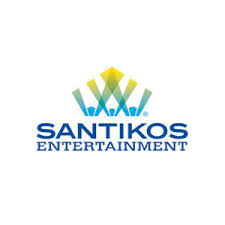 Santikos