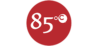 85c Bakery Cafe