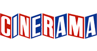 Cinerama