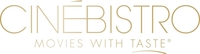 Cobb Cinebistro
