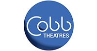 Cobb Theaters 