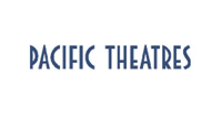 Pacific Theatres