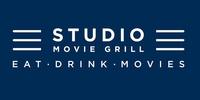 Studio Movie Grill