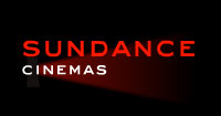 Sundance Cinemas