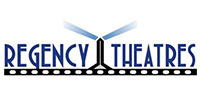 Regency Theatres