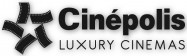 Cinepolis